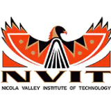 Aboriginal Education an Imperative for Canada’s Economic Prosperity