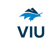 VIU Launches Tuition Waiver Program to Support Youth in Care