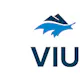 VIU Launches Tuition Waiver Program to Support Youth in Care