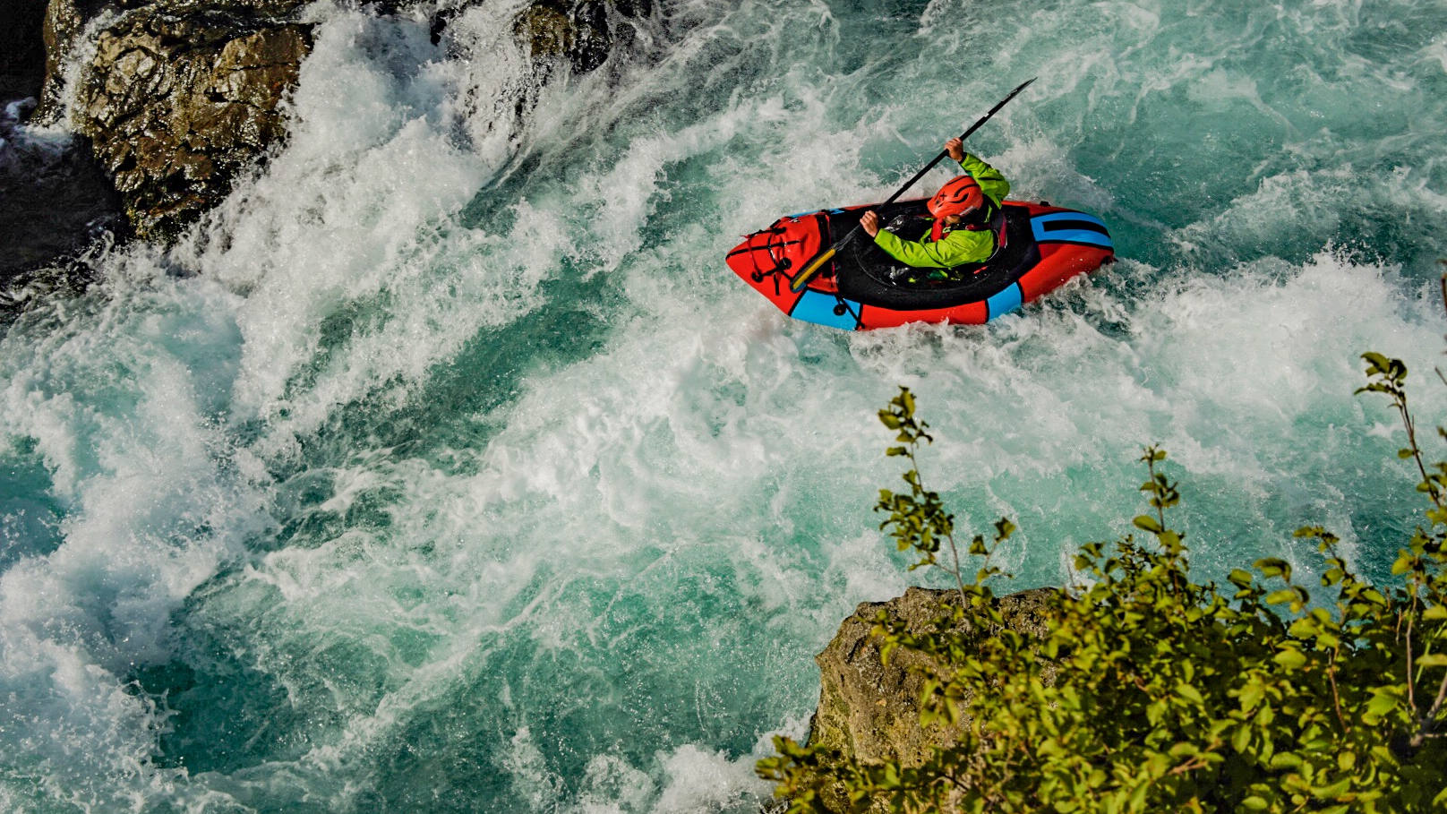 Afbeelding zonder ALT