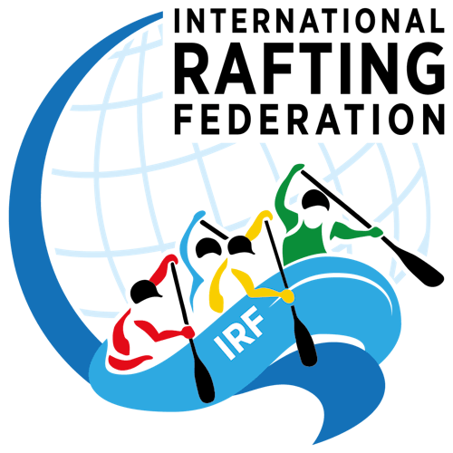 International Rafting Federation