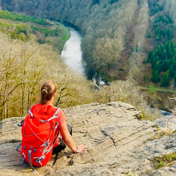 Thrilling Packraft Trails with Expert Packrafting Help for a Smooth Journey