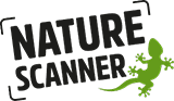Nature Scanner 