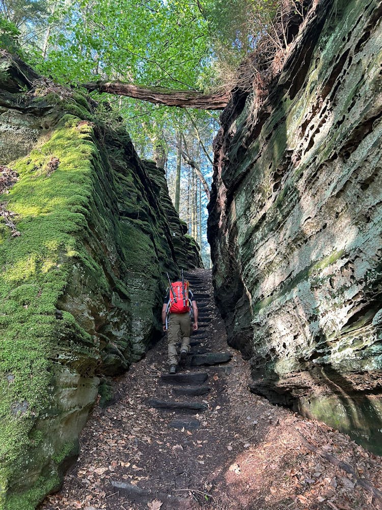 Mullerthal