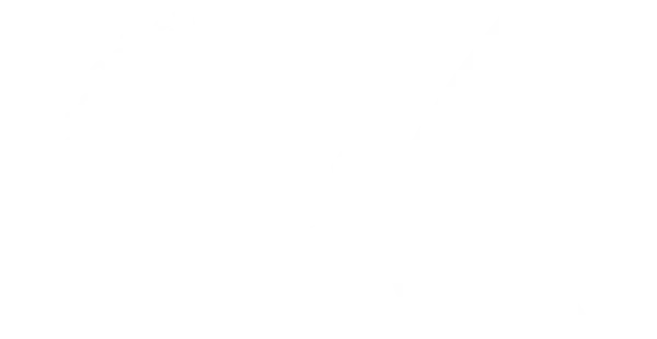 VVKR