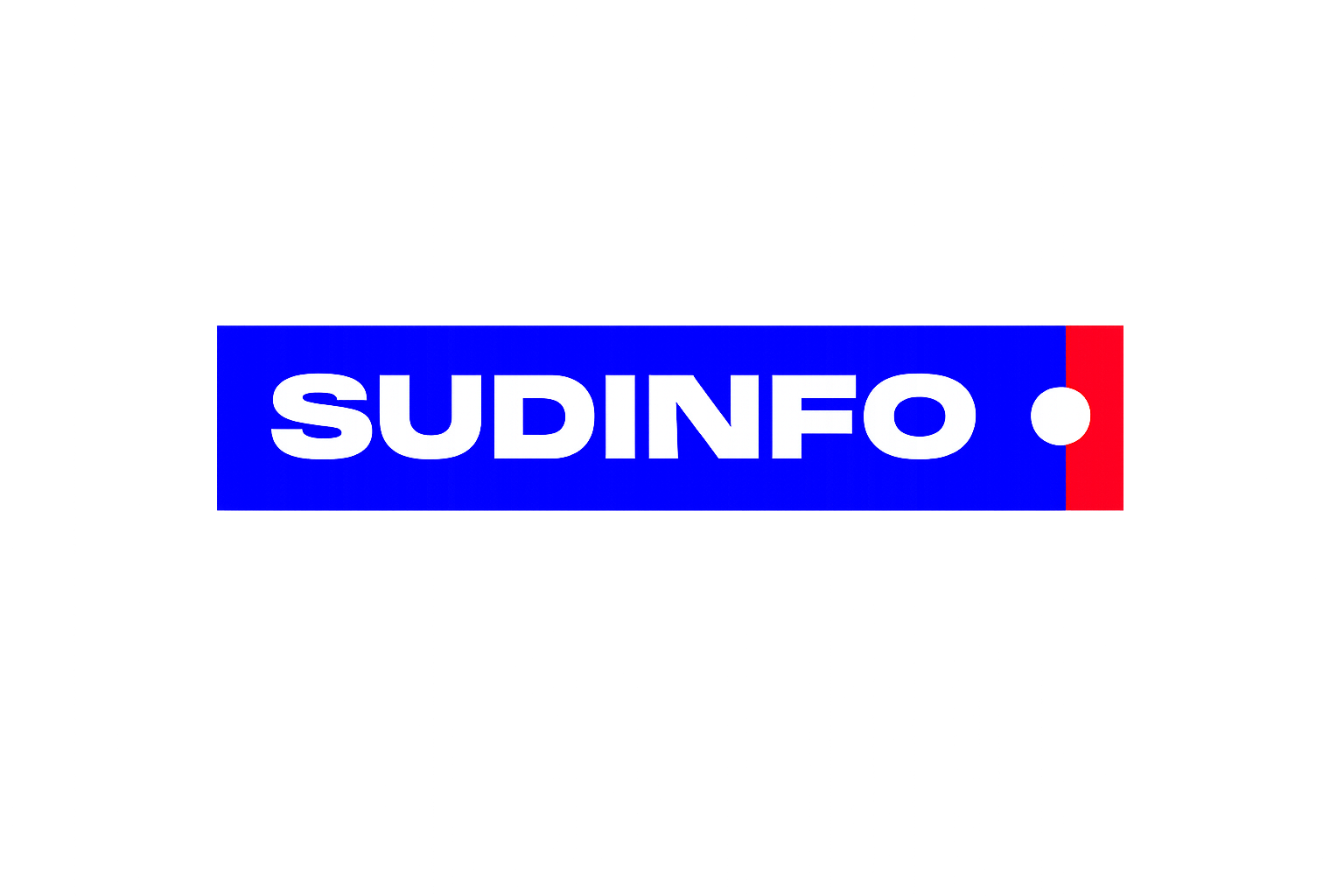 www.sudinfo.be