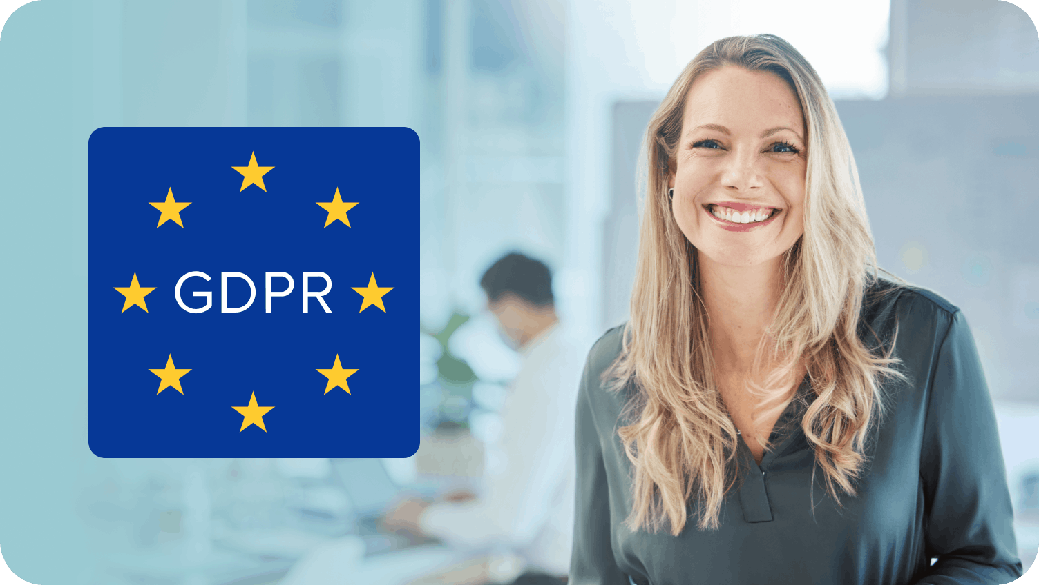 GDPR Compliance