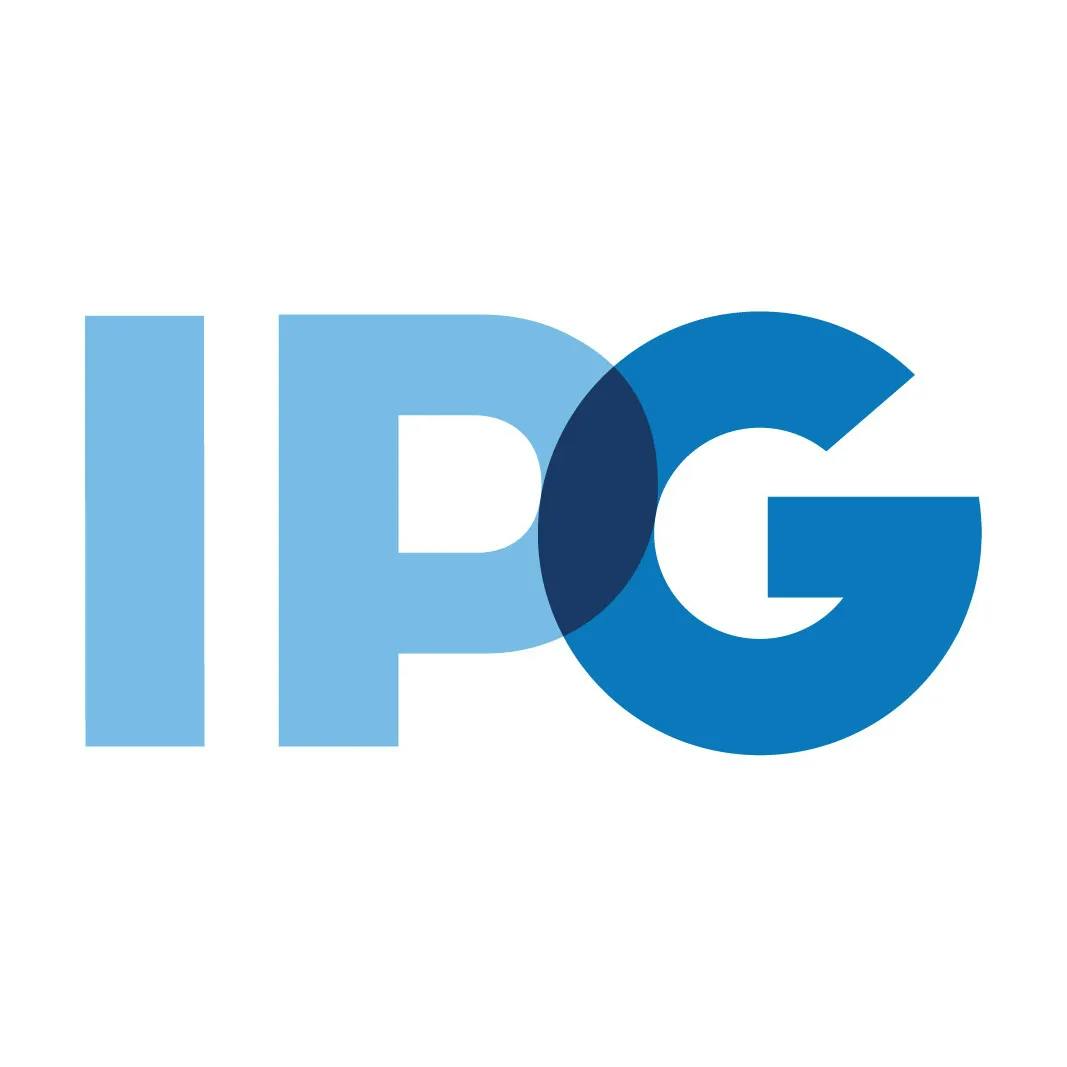 Legal AI For Contract Review And Contract Management legal-ai-for-contract-review-and-contract-management