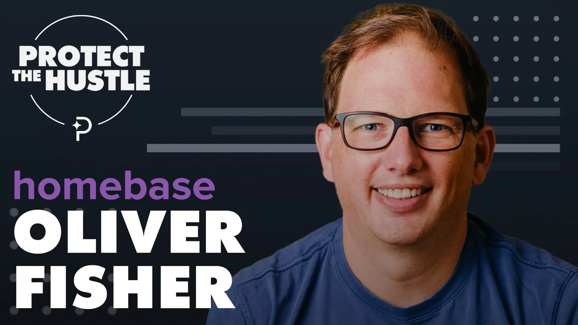 oliver-fisher-s-instagram-twitter-facebook-on-idcrawl