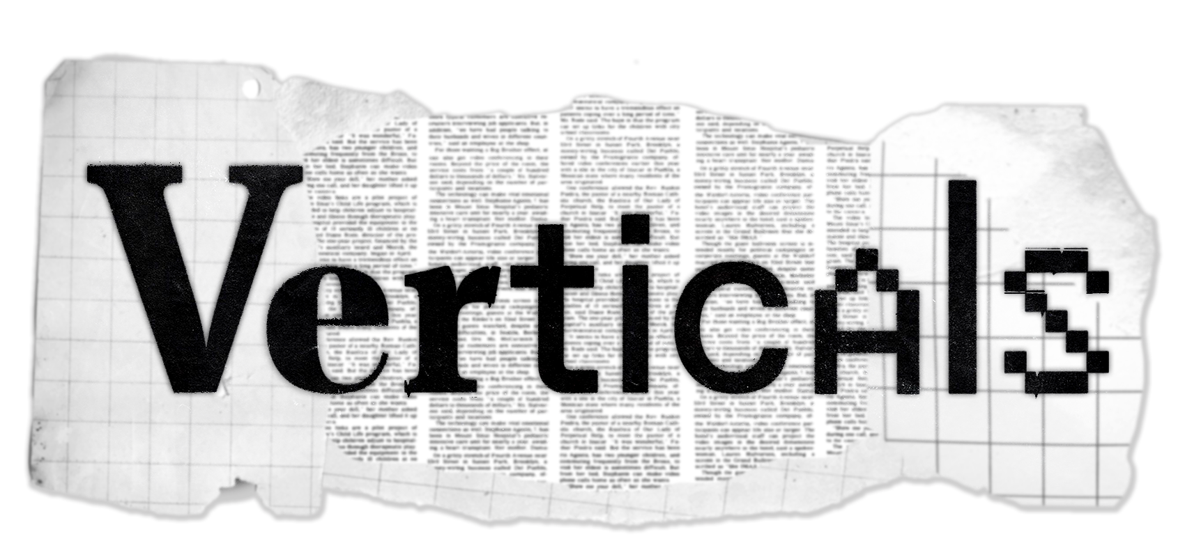 Verticals Paddle Studios