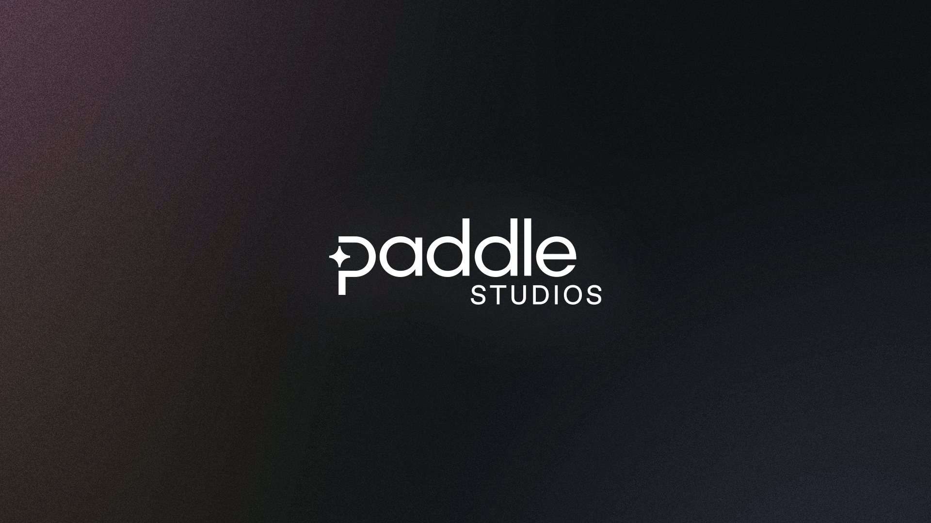 Paddle Studios