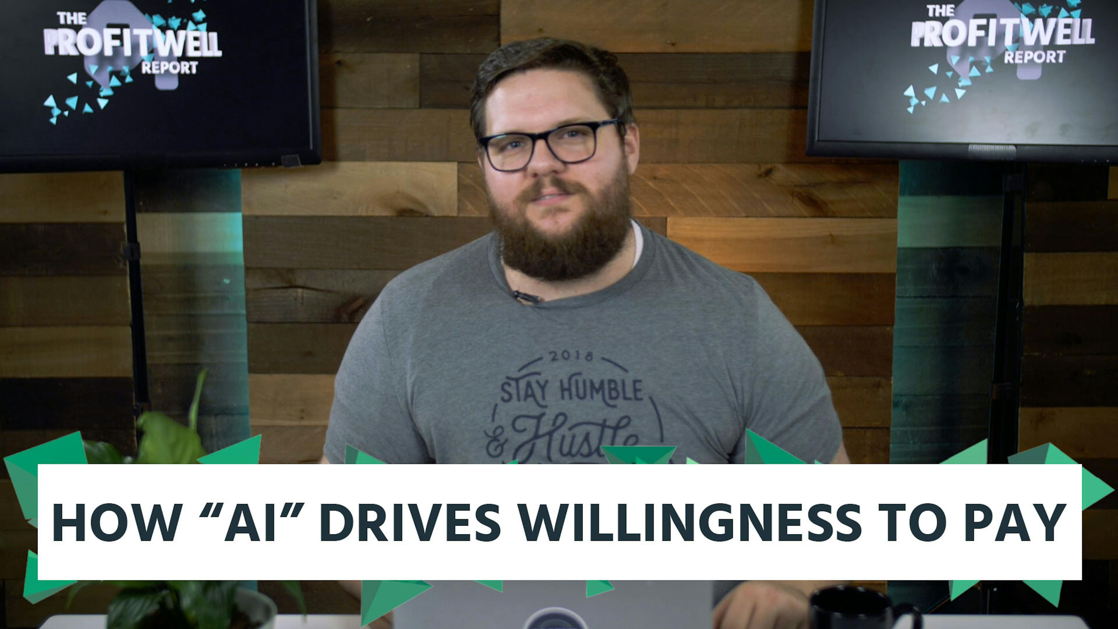 PWR Thumbnail - AI Drives Willingness to Pay
