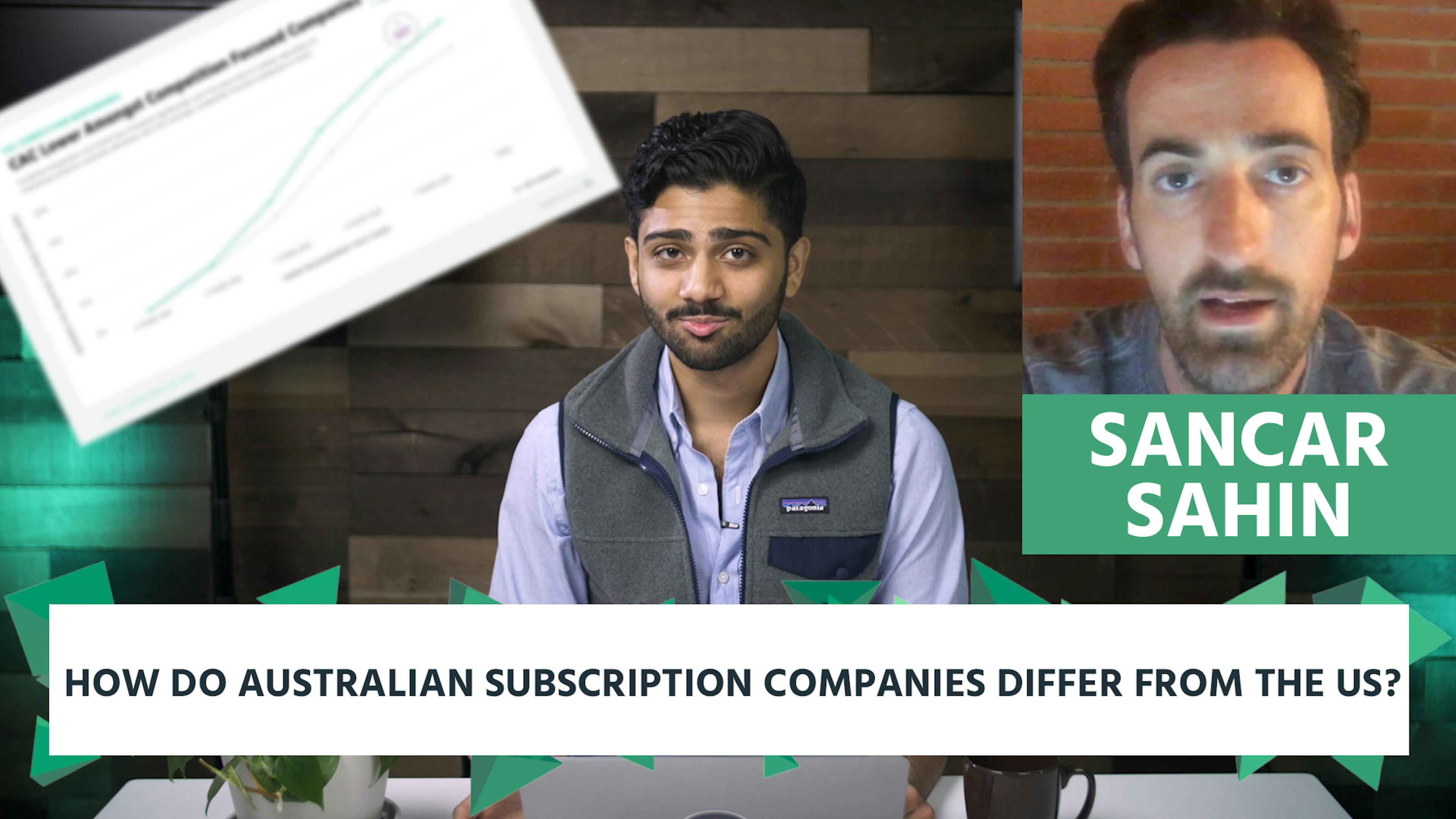 PWR Thumbnail - How Australian Subscription Companies Differ from American Ones