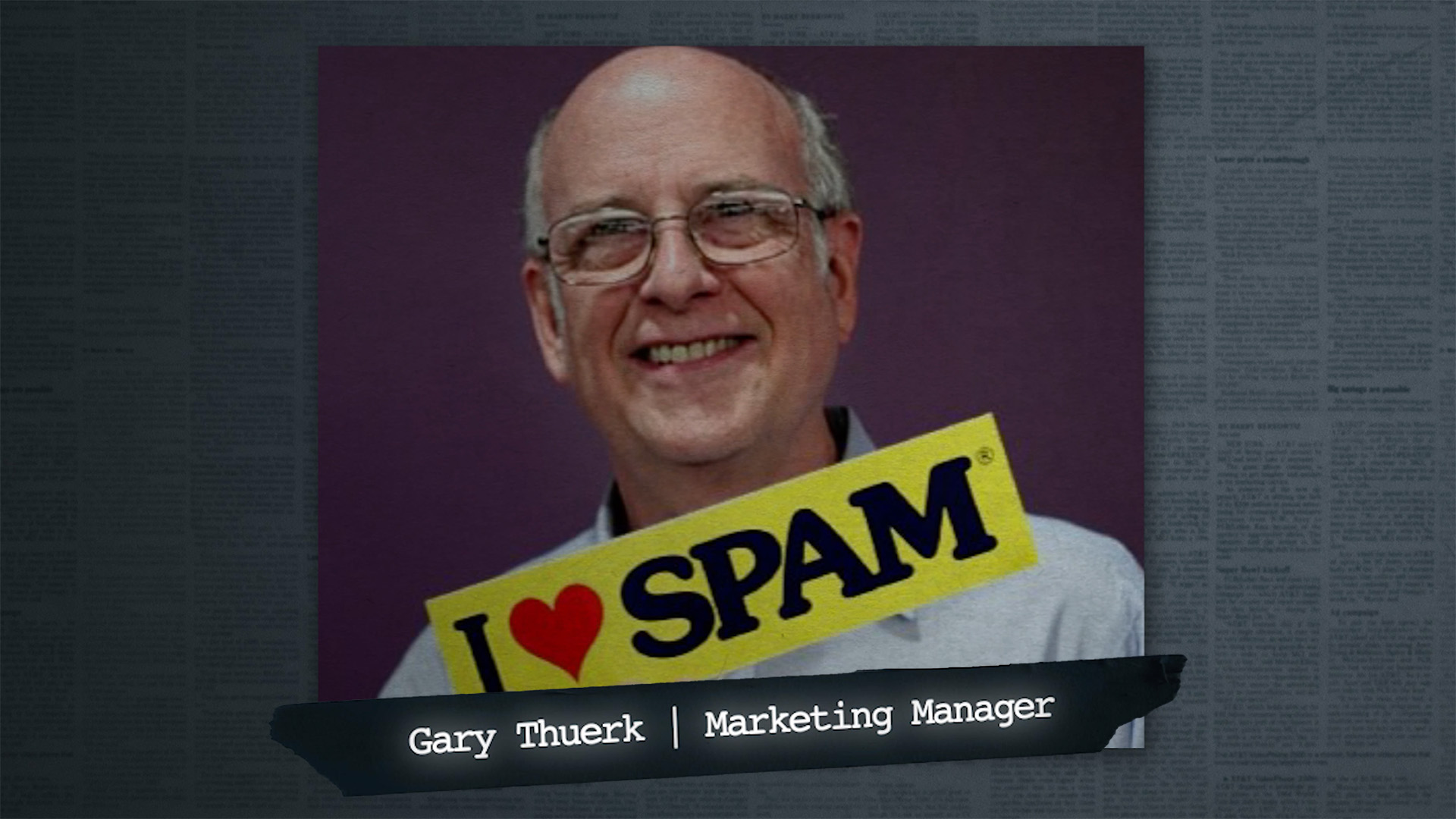 VRT-S01-E03-Email_Marketing-2-Background1