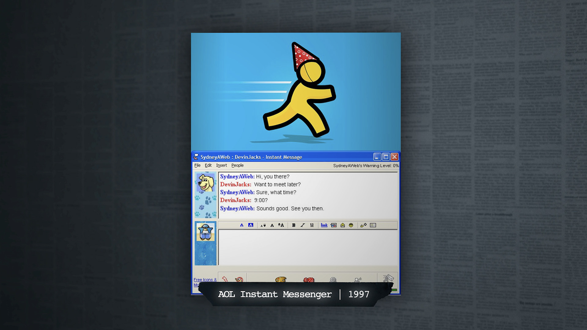 VRT-S01-E04-Business_Instant_Messaging-Blog-3