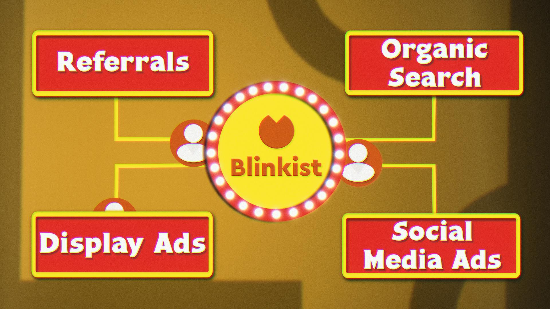 Expanded Audience Reach