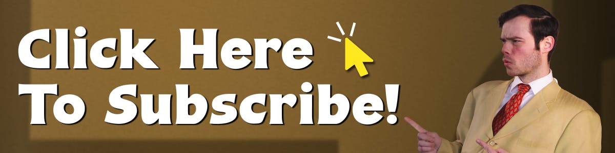 Click Here To Subscribe