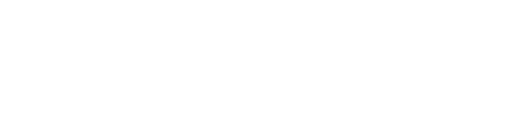 Fix That Funnel Logo in white text