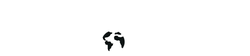 Born Global Logo