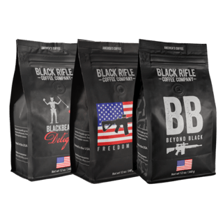 Dark_Roast_Bundle_2020_1200x1200_db5b84ad-b91c-4c7f-a51b-53a0a0b5dc9a_large