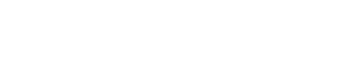 ProfitWell Report Text Logo
