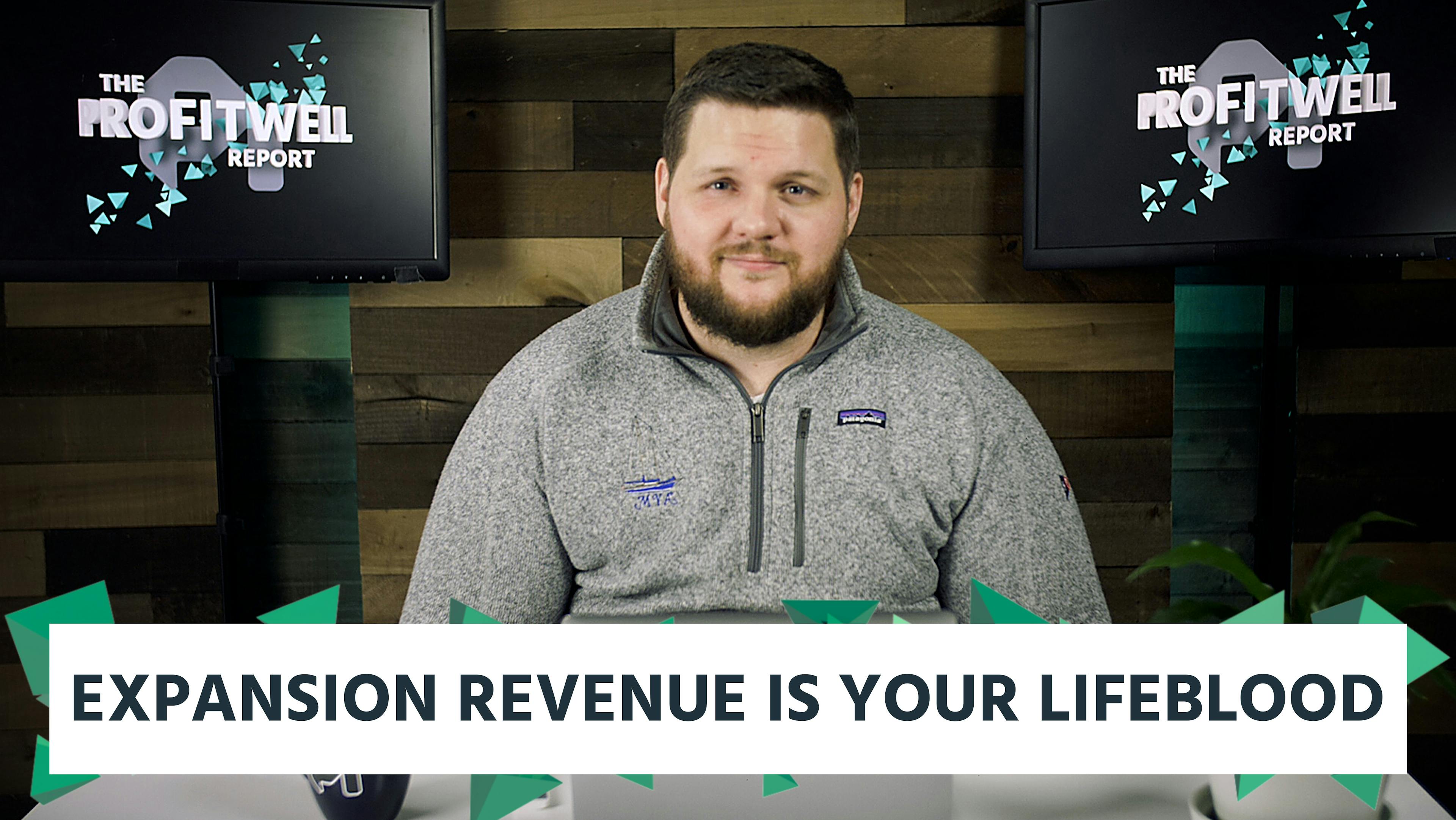 PWR Thumbnail Expansion Revenue is Your Lifeblood