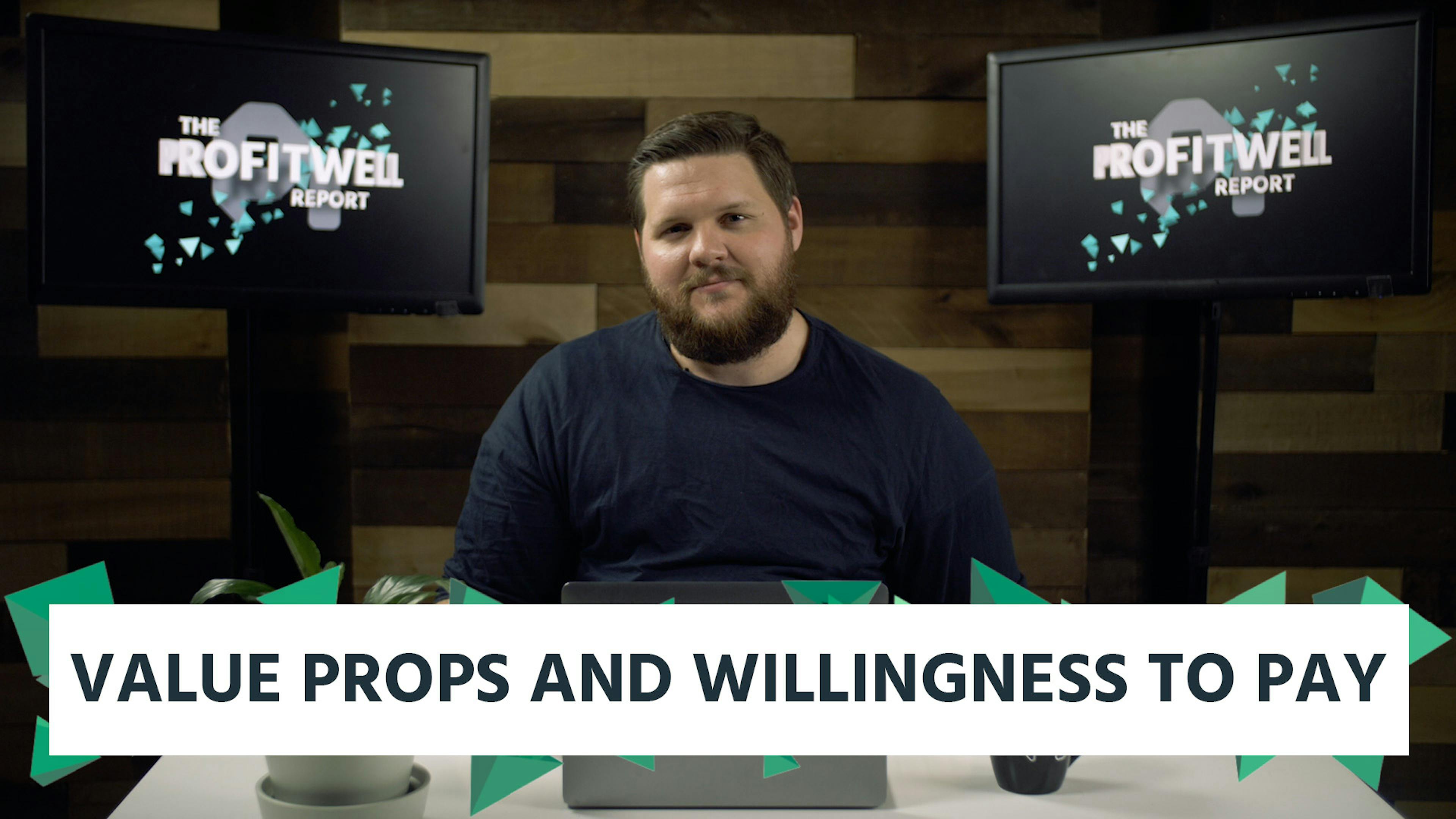 PWR Thumbnail - Value Props and Willingness to Pay