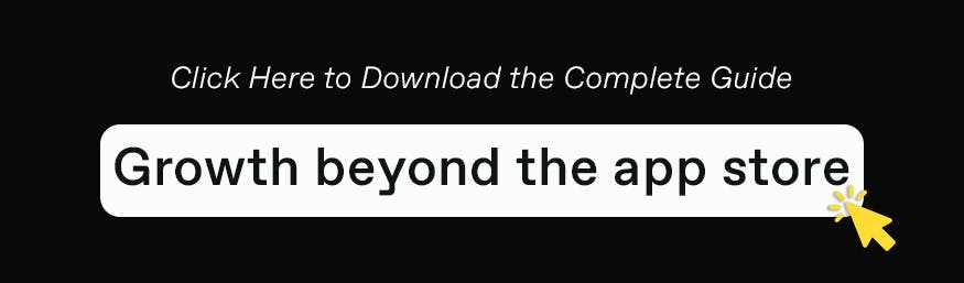 Download the complete guide