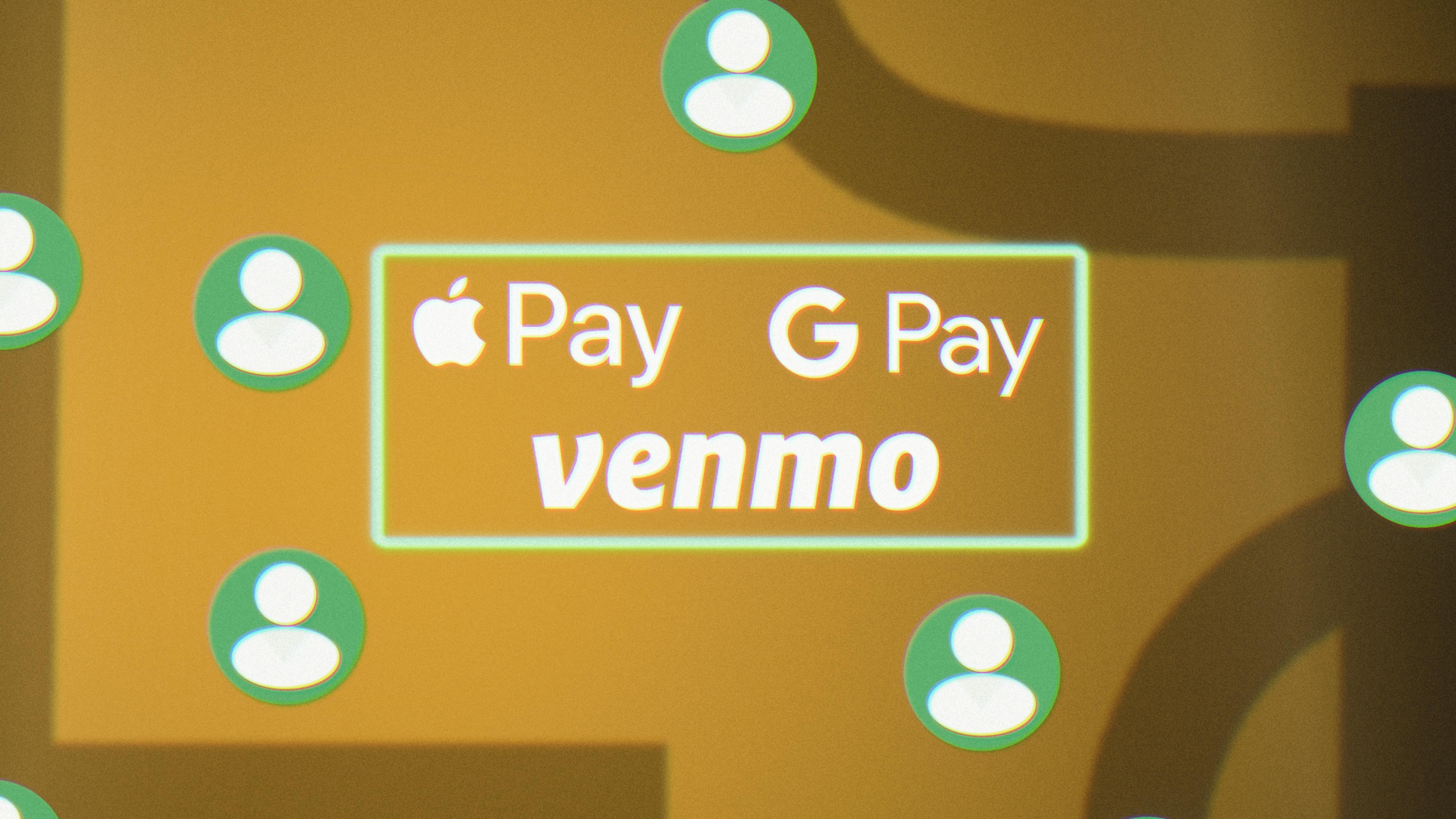 Payment Methods