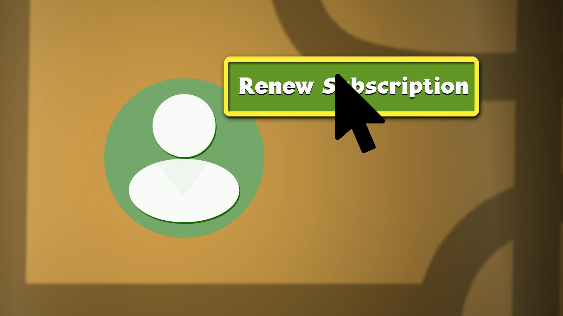 Renew Subscription