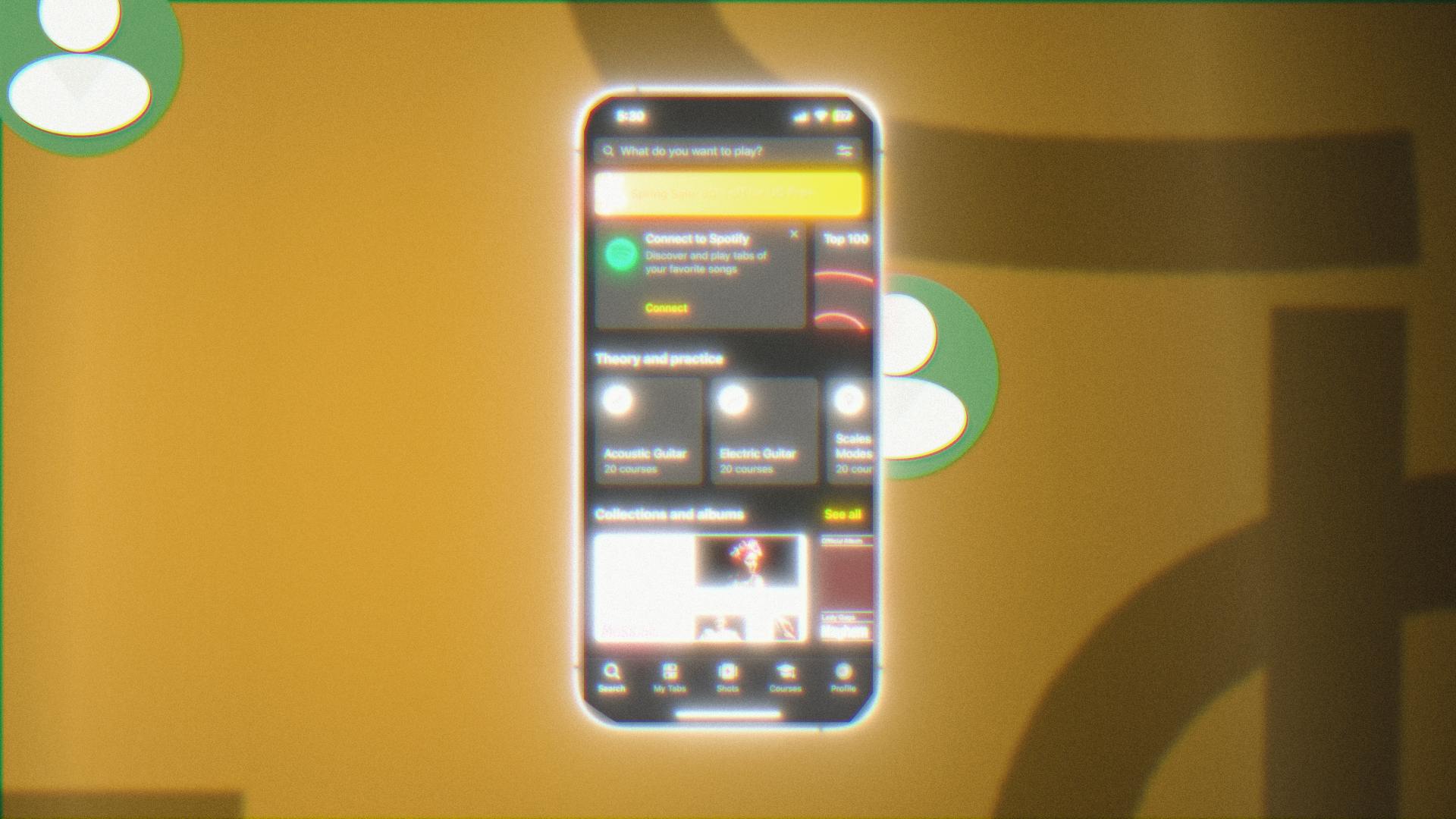 Download Friction UG