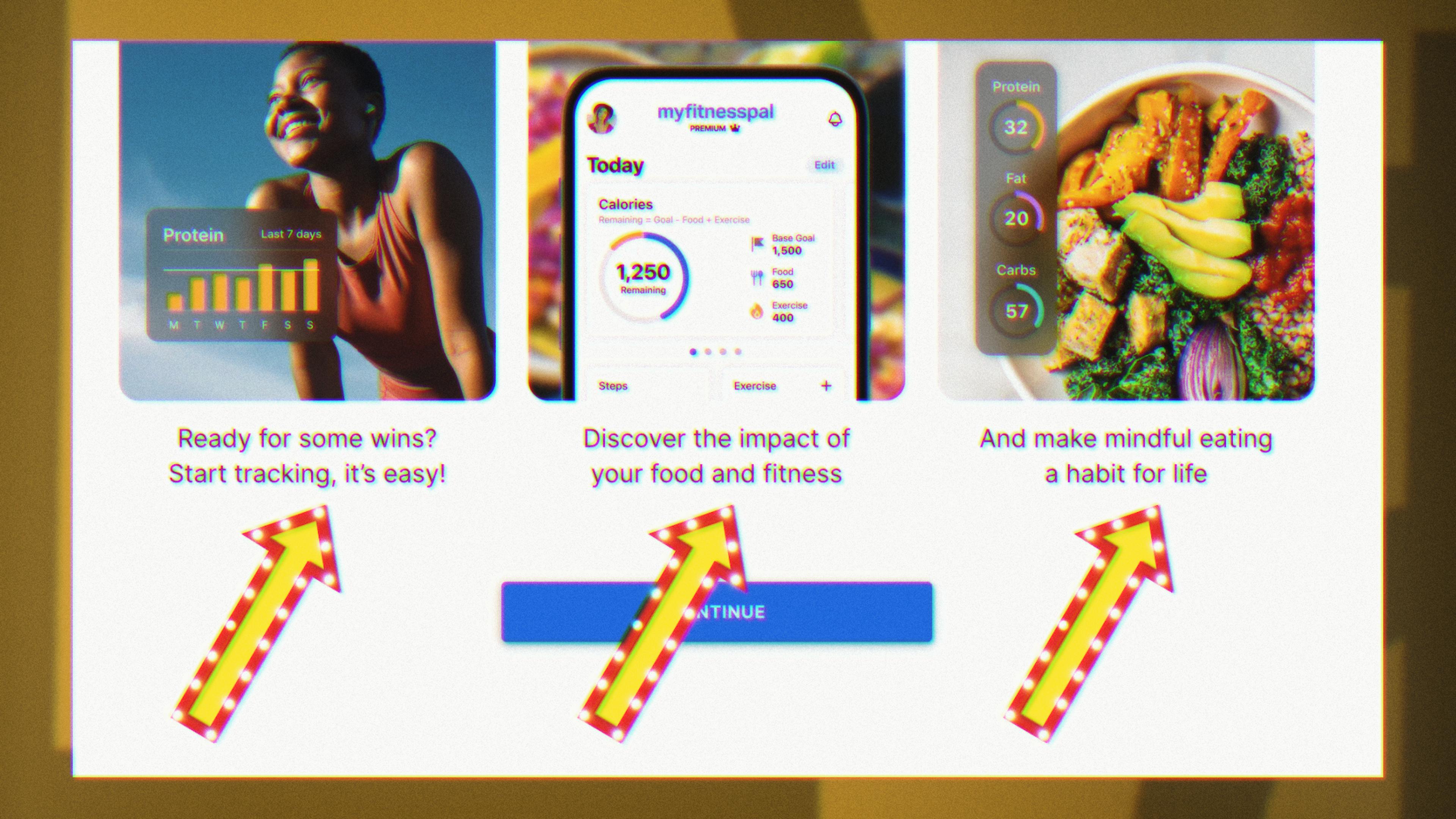Initial Message