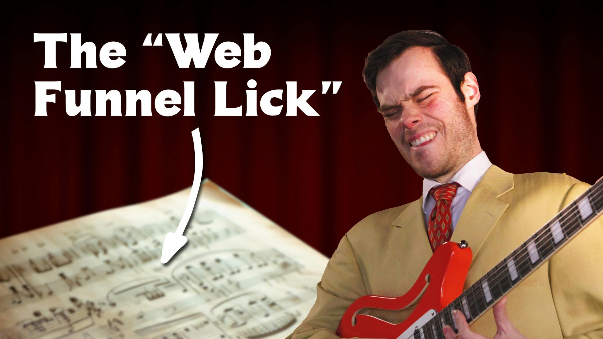 Love Guitar? 11 Fun Guitar Facts To Spark Your Curiosity, image size:1920x1080