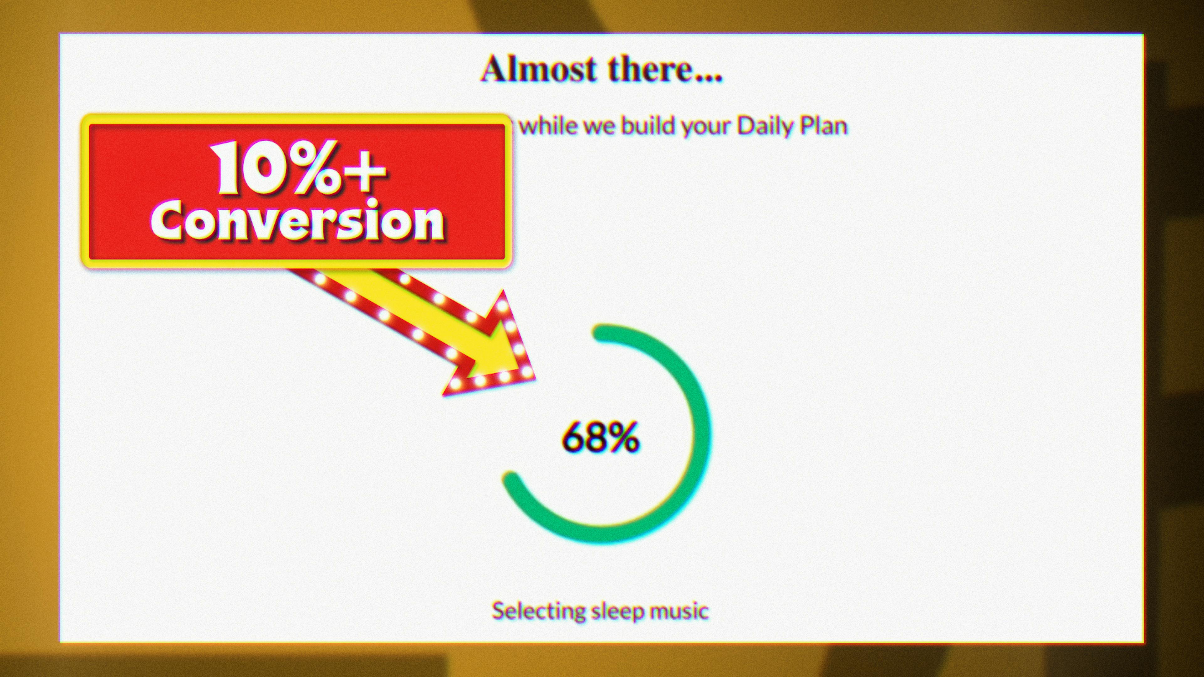 Loading Bar