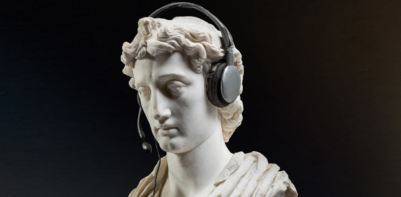 PLG: The Death of Classical Sales