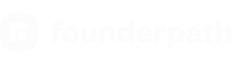 Founderpath logo