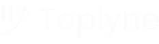 Topyne logo