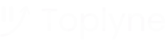 Topyne logo