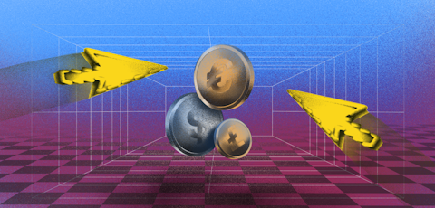 Coins