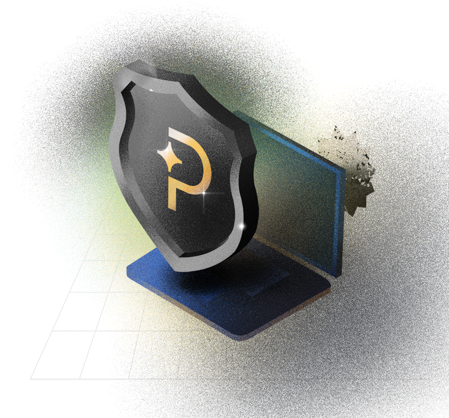Paddle takes fraud concerns off your plate