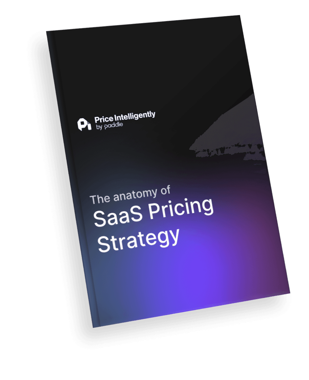 get-your-free-pricing-strategy-guide-from-price-intelligently