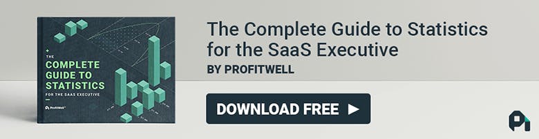 Download the complete guide to statistics for the saas executive here.