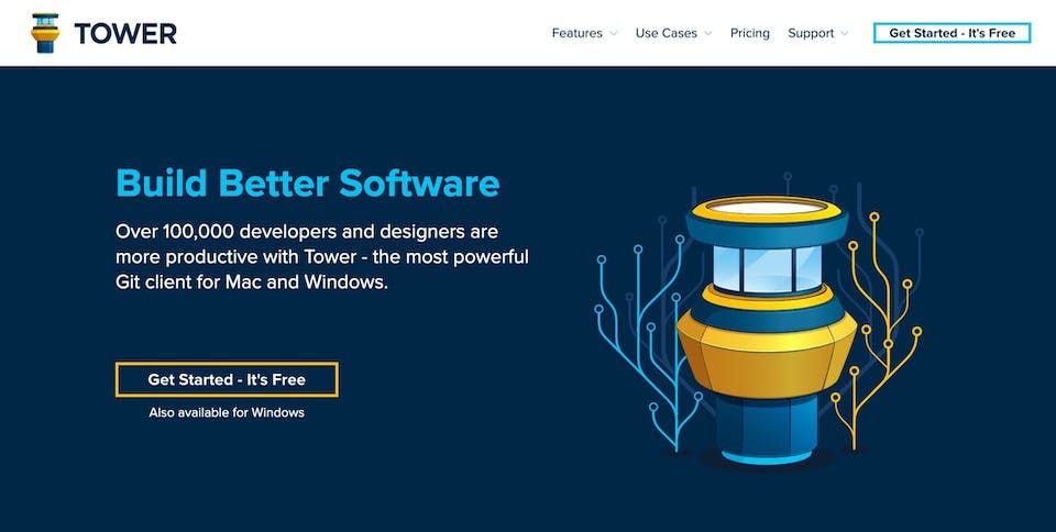 How Tower Moved to a Subscription-based Model and Grew Revenue by 96% YoY