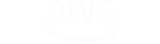 AWS logo