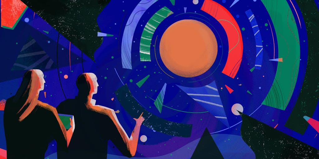 Recurring billing explained: pros, cons, and how to succeed