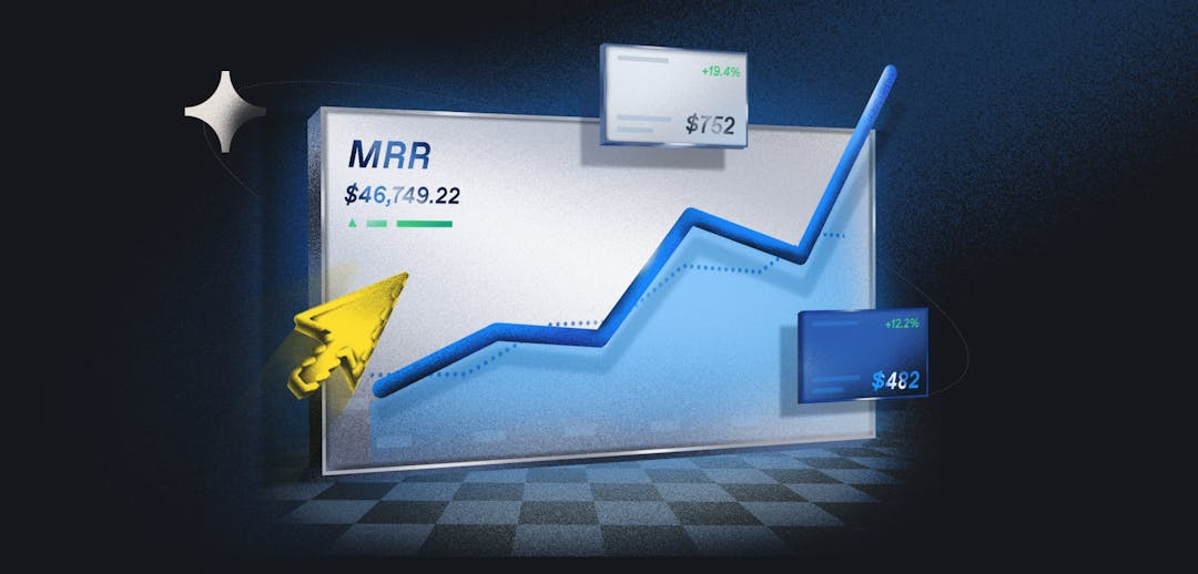 Retention analysis: 6 steps to analyze & report on customer retention