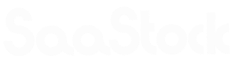 SaaStock logo