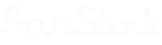 SaaStock logo