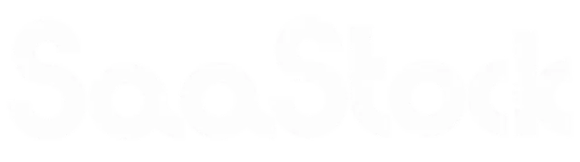SaaStock logo
