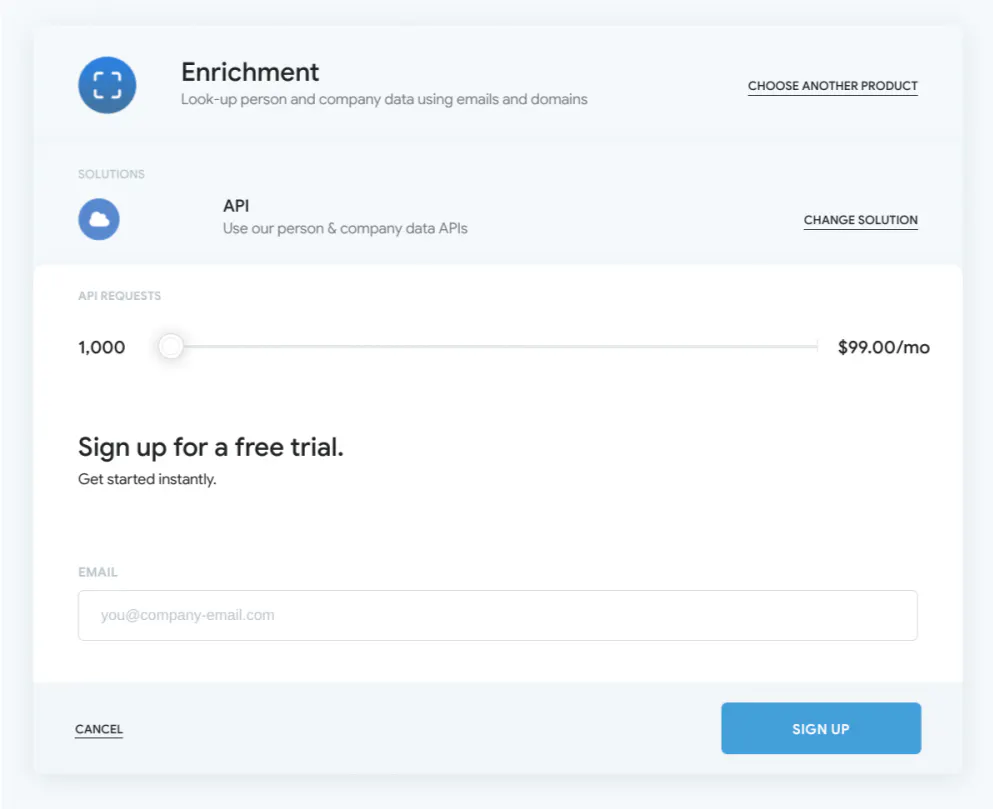 Subscription Pricing Models: 4 Strategies for Growth in 2023